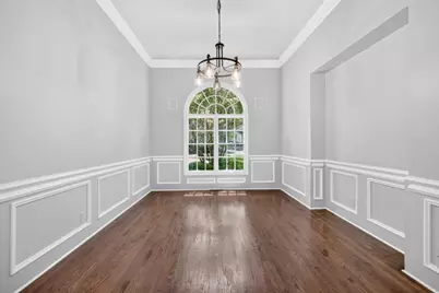 3505 Watson Road, Cumming, GA 30028 - Photo 20