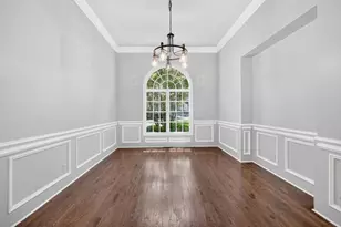 3505 Watson Rd, Cumming, GA 30028 - Photo 20