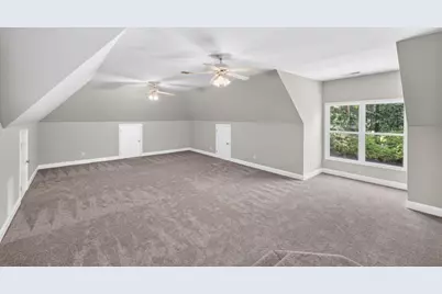 3505 Watson Road, Cumming, GA 30028 - Photo 42