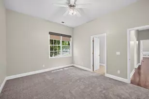 3505 Watson Rd, Cumming, GA 30028 - Photo 40