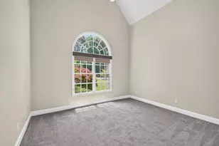3505 Watson Rd, Cumming, GA 30028 - Photo 38