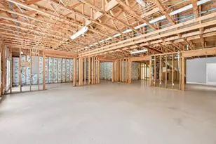 3505 Watson Rd, Cumming, GA 30028 - Photo 52