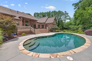 3505 Watson Rd, Cumming, GA 30028 - Photo 72