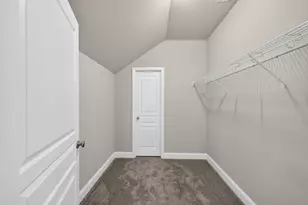3505 Watson Rd, Cumming, GA 30028 - Photo 40