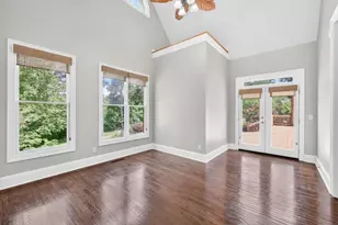 3505 Watson Rd, Cumming, GA 30028 - Photo 14