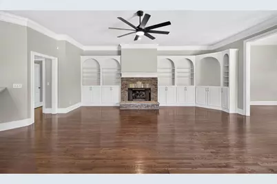 3505 Watson Road, Cumming, GA 30028 - Photo 12
