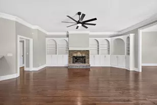 3505 Watson Rd, Cumming, GA 30028 - Photo 12