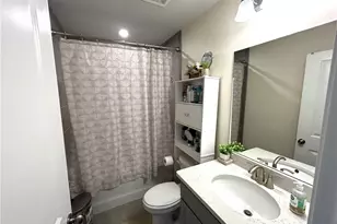 4819 Sierra Creek Dr NE, Hoschton, GA 30548 - Photo 16