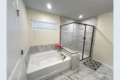 4819 Sierra Creek Drive Northeast, Hoschton, GA 30548 - Photo 22
