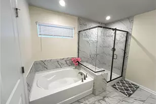 4819 Sierra Creek Dr NE, Hoschton, GA 30548 - Photo 22