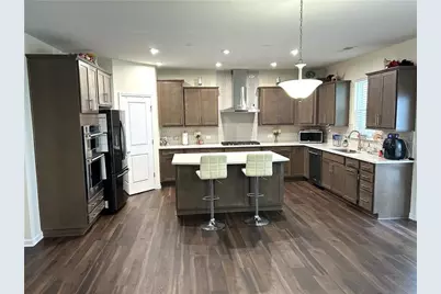 4819 Sierra Creek Drive Northeast, Hoschton, GA 30548 - Photo 8