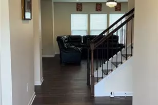 4819 Sierra Creek Dr NE, Hoschton, GA 30548 - Photo 4