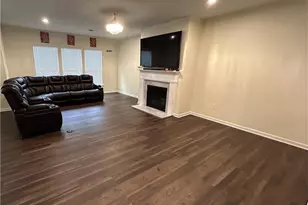 4819 Sierra Creek Dr NE, Hoschton, GA 30548 - Photo 12