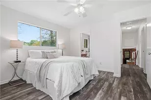 1143 Creekdale Dr, Clarkston, GA 30021 - Photo 16