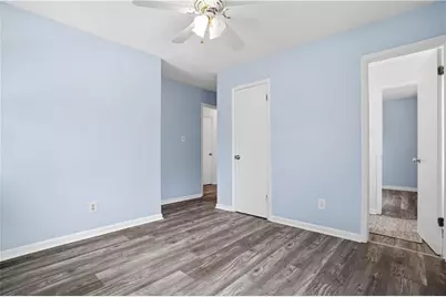 1143 Creekdale Drive, Clarkston, GA 30021 - Photo 18