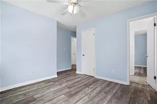 1143 Creekdale Dr, Clarkston, GA 30021 - Photo 18