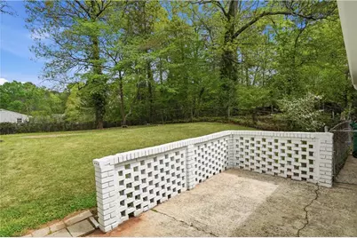 1143 Creekdale Drive, Clarkston, GA 30021 - Photo 36