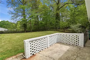 1143 Creekdale Dr, Clarkston, GA 30021 - Photo 36