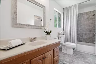 1143 Creekdale Dr, Clarkston, GA 30021 - Photo 14