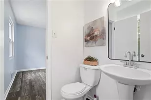 1143 Creekdale Dr, Clarkston, GA 30021 - Photo 22