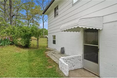 1143 Creekdale Drive, Clarkston, GA 30021 - Photo 40