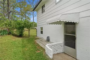 1143 Creekdale Dr, Clarkston, GA 30021 - Photo 40