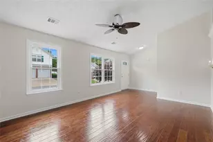 628 Spanish Oak Dr, Acworth, GA 30102 - Photo 8