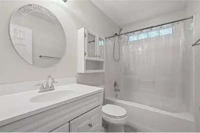 628 Spanish Oak Drive, Acworth, GA 30102 - Photo 12