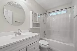 628 Spanish Oak Dr, Acworth, GA 30102 - Photo 12