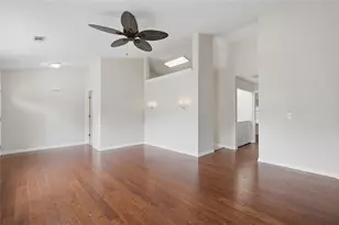 628 Spanish Oak Dr, Acworth, GA 30102 - Photo 10