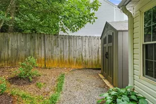 628 Spanish Oak Dr, Acworth, GA 30102 - Photo 28