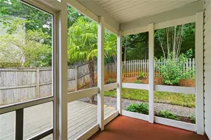 628 Spanish Oak Dr, Acworth, GA 30102 - Photo 22
