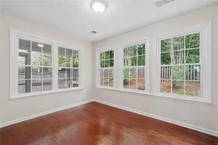 628 Spanish Oak Dr, Acworth, GA 30102 - Photo 16