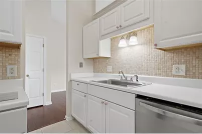 628 Spanish Oak Drive, Acworth, GA 30102 - Photo 18