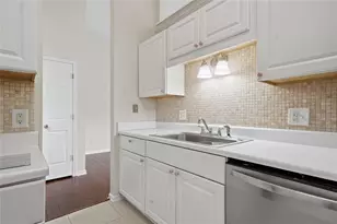 628 Spanish Oak Dr, Acworth, GA 30102 - Photo 18