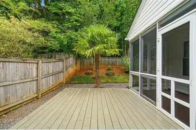 628 Spanish Oak Drive, Acworth, GA 30102 - Photo 24
