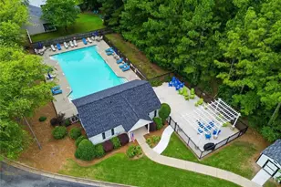 628 Spanish Oak Dr, Acworth, GA 30102 - Photo 36