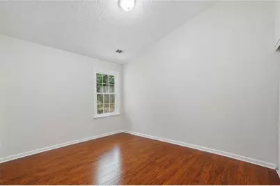 628 Spanish Oak Drive, Acworth, GA 30102 - Photo 14