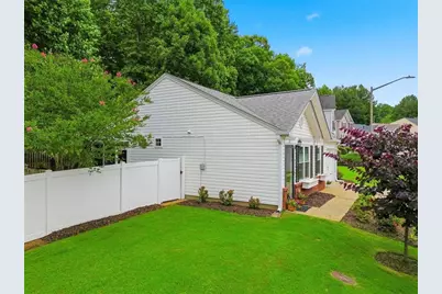 628 Spanish Oak Drive, Acworth, GA 30102 - Photo 30