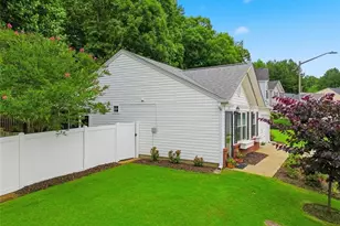 628 Spanish Oak Dr, Acworth, GA 30102 - Photo 30