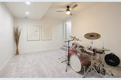 8450 Woodland View Drive, Gainesville, GA 30506 - Photo 26