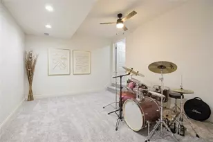 8450 Woodland View Dr, Gainesville, GA 30506 - Photo 26