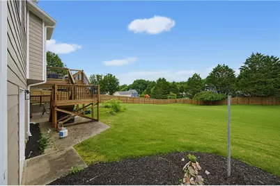 8450 Woodland View Drive, Gainesville, GA 30506 - Photo 34