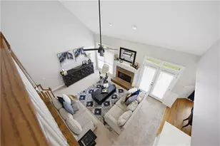 8450 Woodland View Dr, Gainesville, GA 30506 - Photo 14