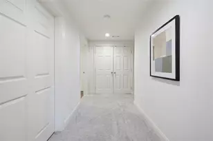 8450 Woodland View Dr, Gainesville, GA 30506 - Photo 24