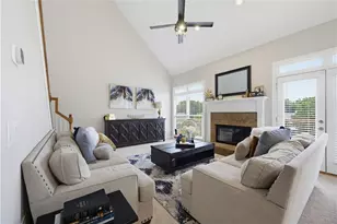 8450 Woodland View Dr, Gainesville, GA 30506 - Photo 12