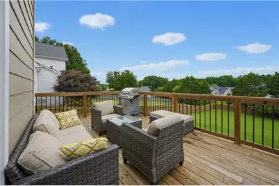 8450 Woodland View Drive, Gainesville, GA 30506 - Photo 32