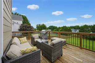 8450 Woodland View Dr, Gainesville, GA 30506 - Photo 32