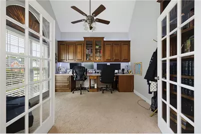 8450 Woodland View Drive, Gainesville, GA 30506 - Photo 4