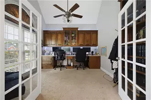8450 Woodland View Dr, Gainesville, GA 30506 - Photo 4
